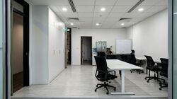 Raffles City Tower (D6), Office #556634531